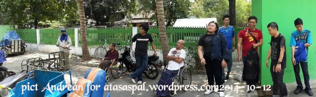 sosial-rock-7.jpg image