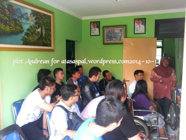 sosial-rock-5.jpg image