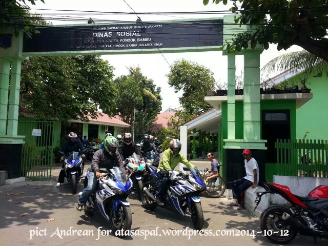 sosial-rock-4.jpg image