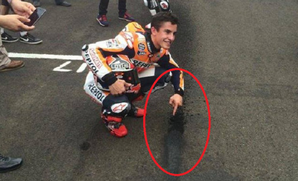 aspal-nglotok-2.jpg image