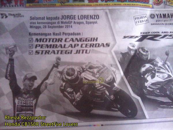 lorenzo-menang-langsung-iklan.jpg image