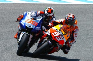 Lorenzo_Marquez_crash-300x199.jpg image