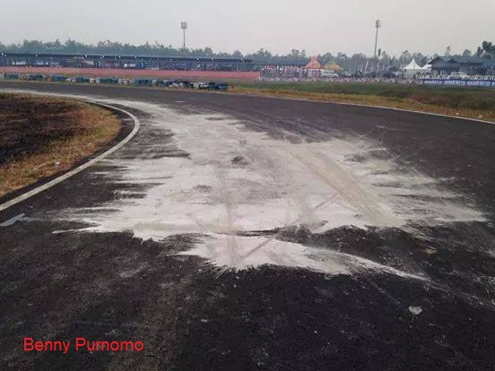 sirkuit-sekayu-skyland.jpg image