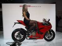 160541_ducatieicma.jpg image