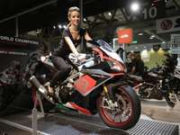 160607_apriliaeicma.jpg image