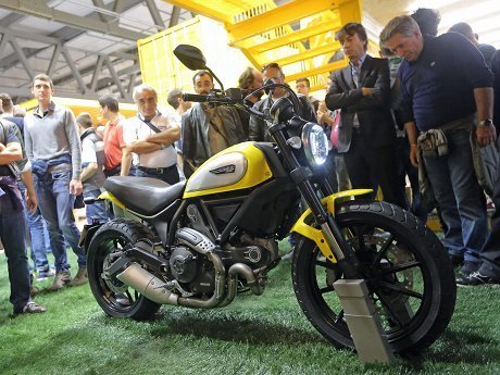160956_scrambler.jpg image