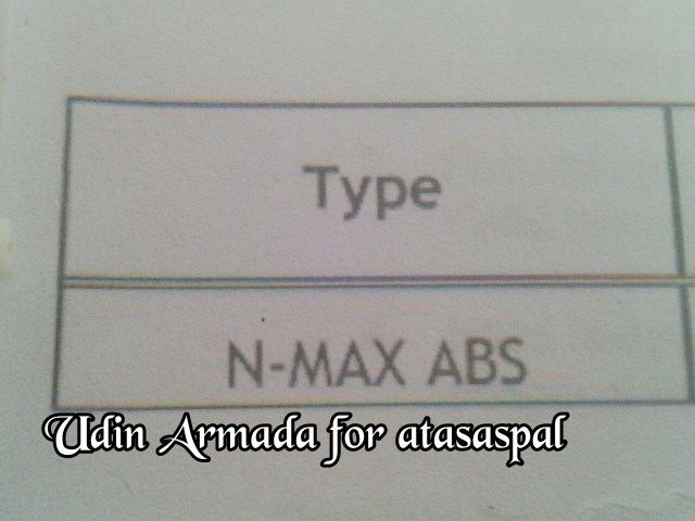 IMG-20150223-WA0000-picsay.jpg image