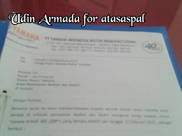 IMG-20150223-WA0005-picsay.jpg image