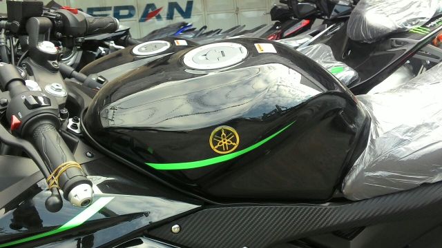 IMG-20150509-WA0020.jpg image