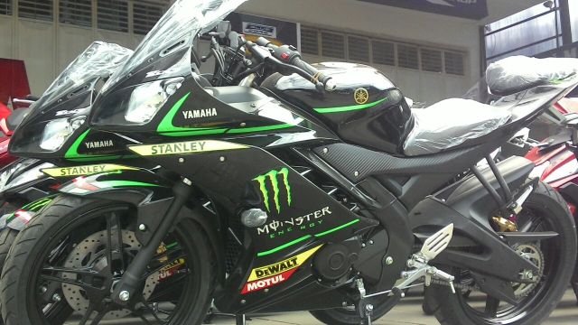 IMG-20150509-WA0022.jpg image