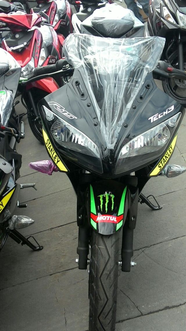 IMG-20150509-WA0025.jpg image