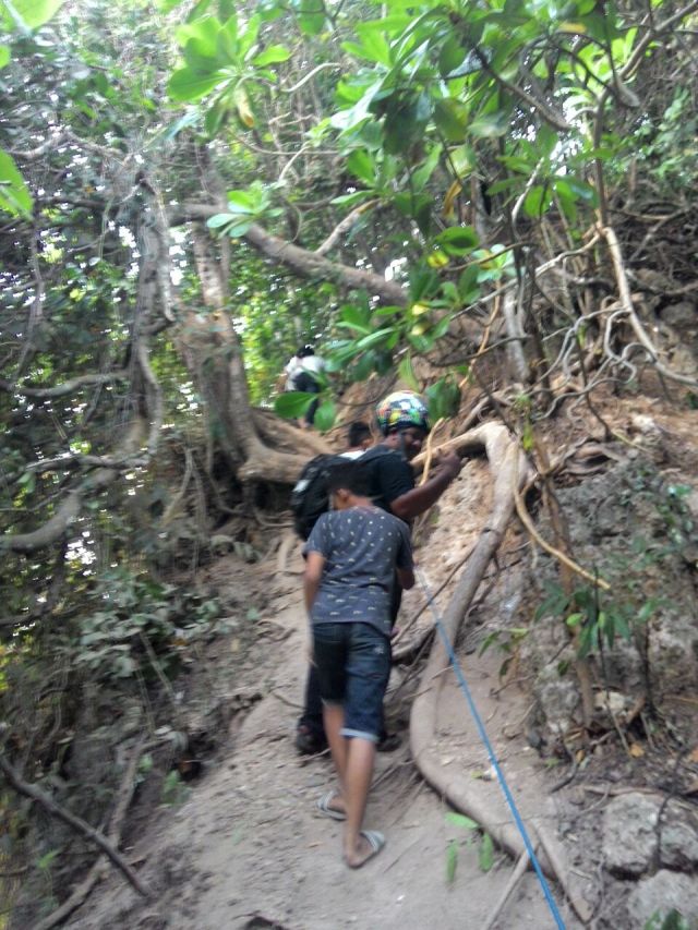 IMG-20150802-WA0015.jpg image