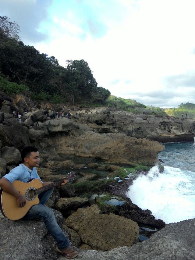 IMG-20150803-WA0004.jpg image