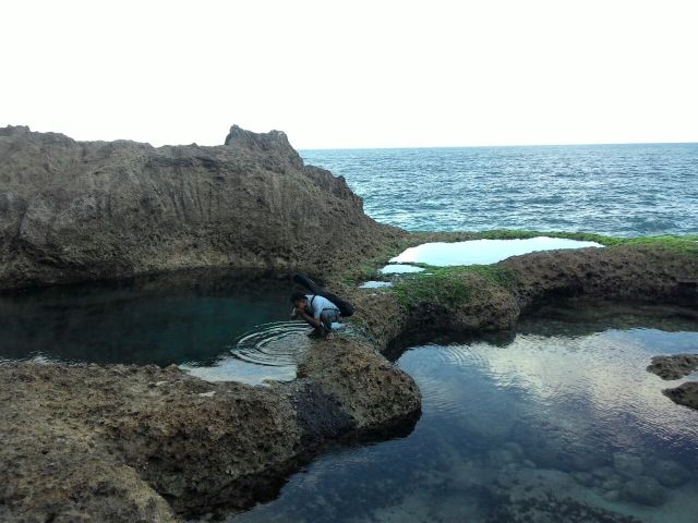 IMG-20150803-WA0012.jpg image