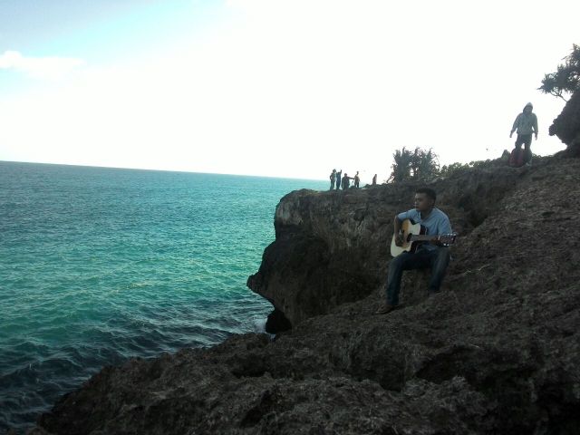 IMG-20150803-WA0015.jpg image