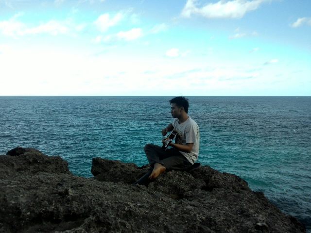 IMG-20150803-WA0017.jpg image