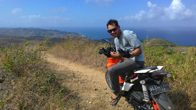 P_20150801_091408.jpg image