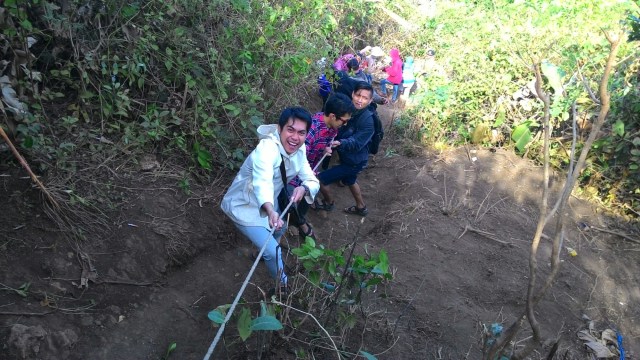 P_20150801_094919.jpg image