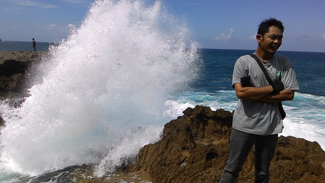 P_20150801_100659_TR_025.jpg image