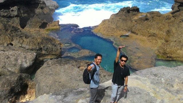 P_20150801_103202.jpg image