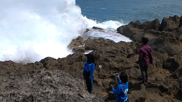 P_20150801_110034_TR_031.jpg image