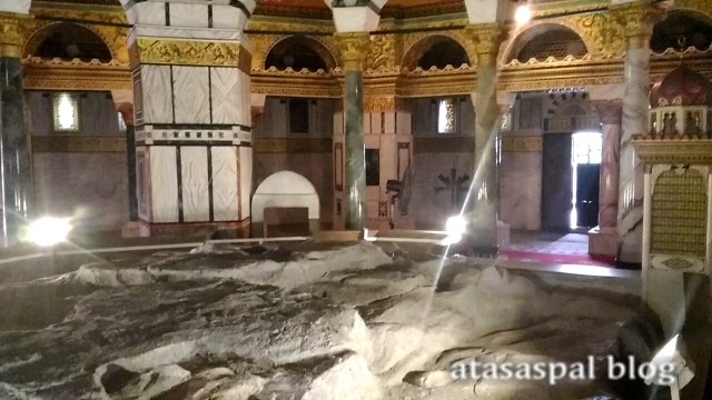 IMG_20160209_173228.jpg image