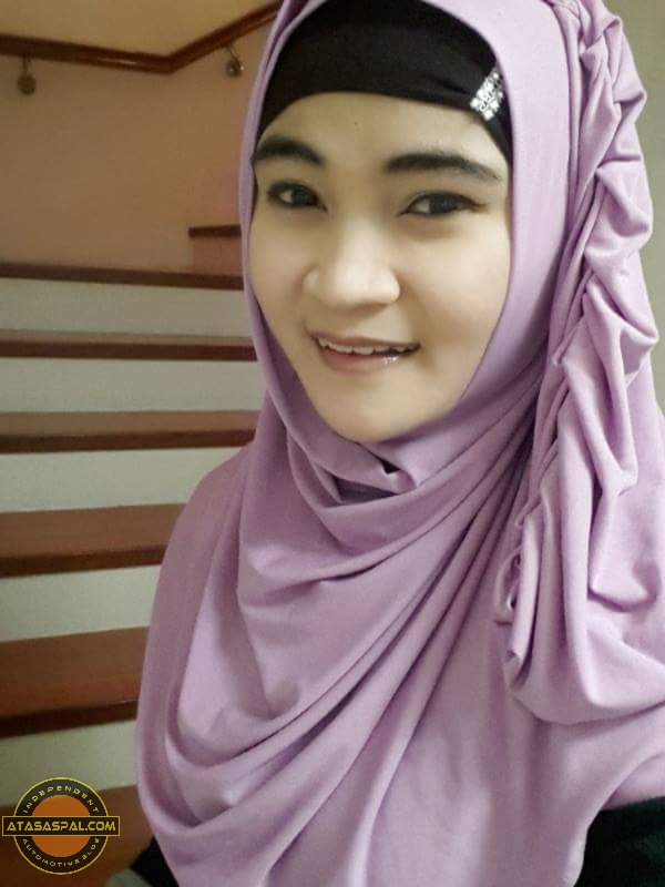 IMG_20160227_213344.jpg image