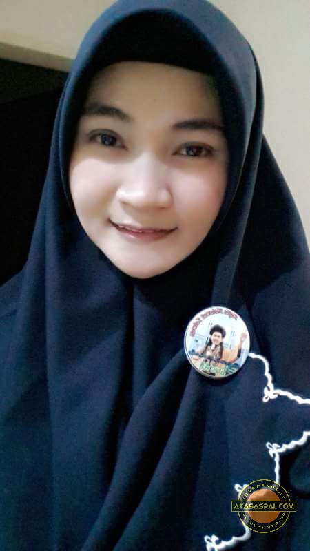 IMG_20160227_213535.jpg image