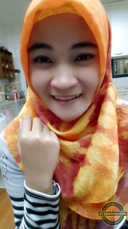 IMG_20160227_213615.jpg image