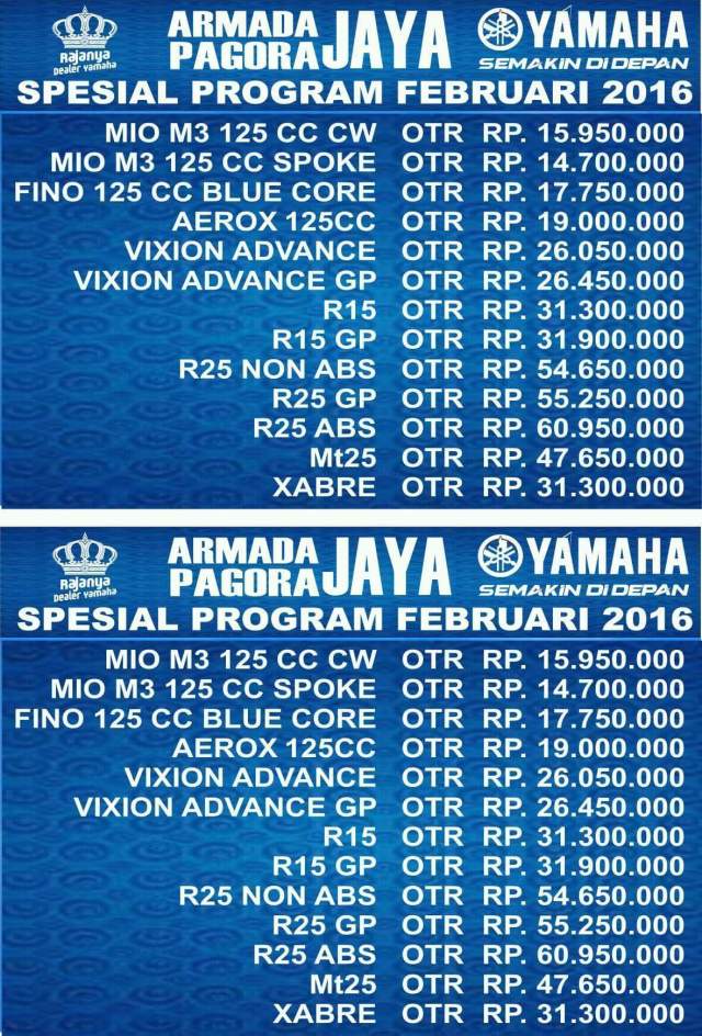 received_1090600480971268.jpeg image