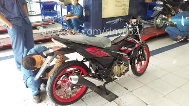 wp-1454581049783 image