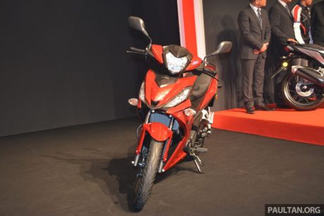 Honda-RS150R-Malaysia