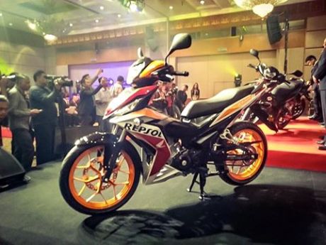 Honda-RS150R-Repsol-Malaysia-1