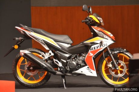 Honda-RS150R-Repsol-Malaysia