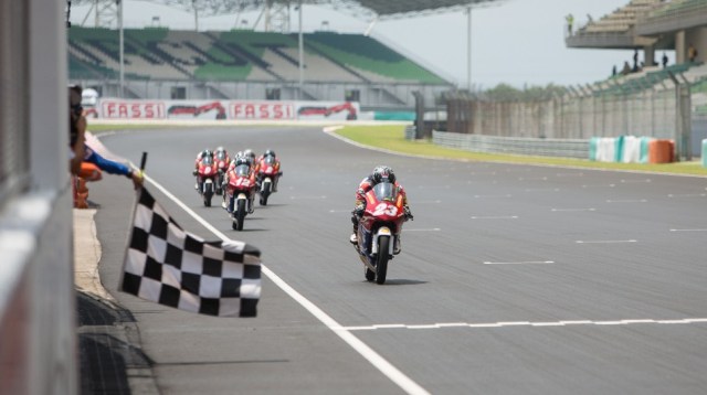 23-andi-gilang-atc-sepang