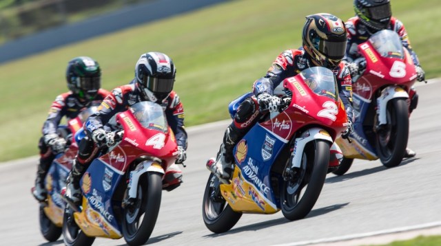 4-gerry-salim-atc-zhuhai