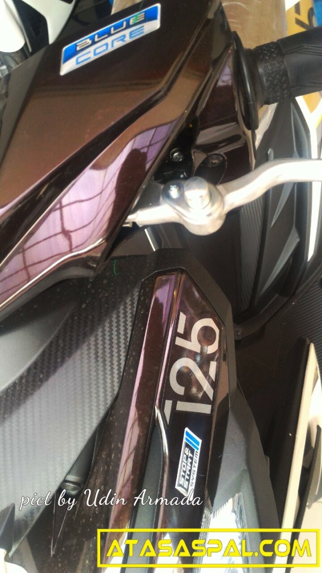 grafis-mio9-125-aks-sss