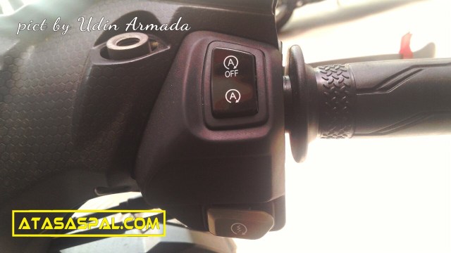 handle-bar-kanan-mio-125-aks-sss