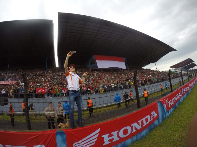 DCIM100GOPROG0240682.