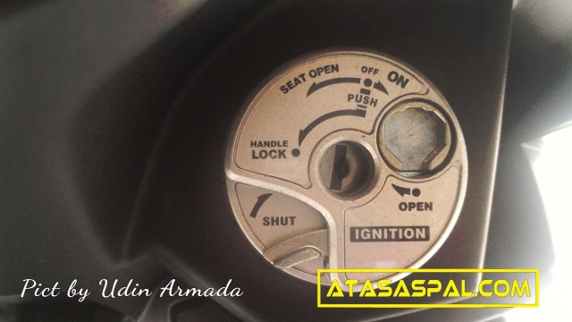 stop-kontak-mio-125-aks-sss