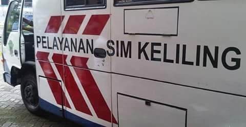 14963270_1565563173461231_5856417737831395184_n