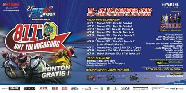 yamaha-cup-race-tulungagung