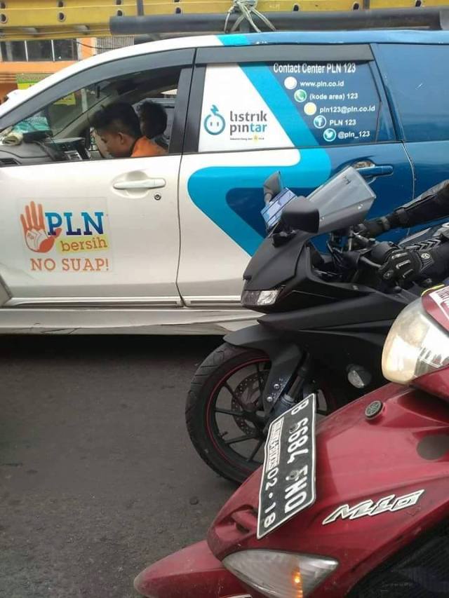 15781466_1908343576062682_5864592125178299189_n