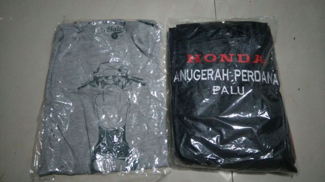 jaket-dan-kaos-cbr250rr