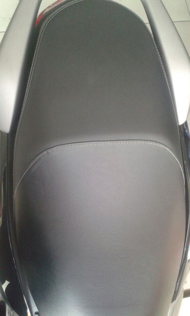 jok-n-max-2017-facelift