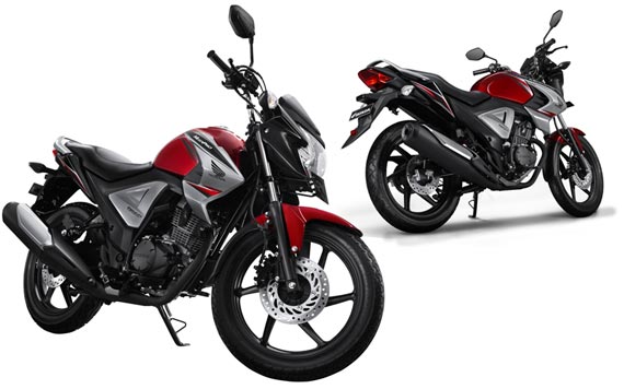 new-honda-mega-pro-fi