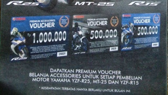 promo-yamaha