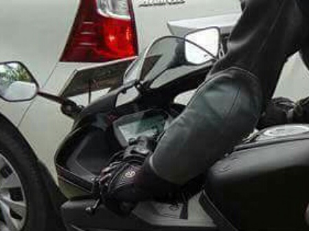 speedo-meter-r15-facelift