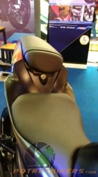 suzuki-gsx-r-150-area-jok