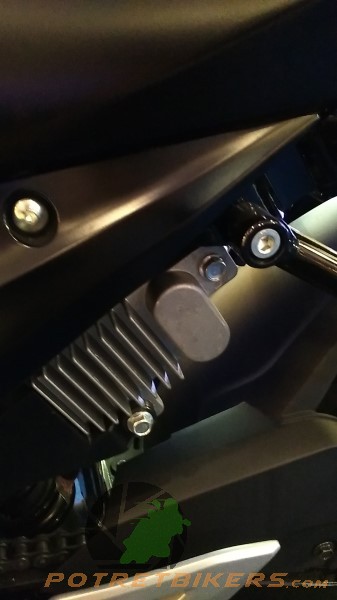 suzuki-gsx-r-150-kiprok